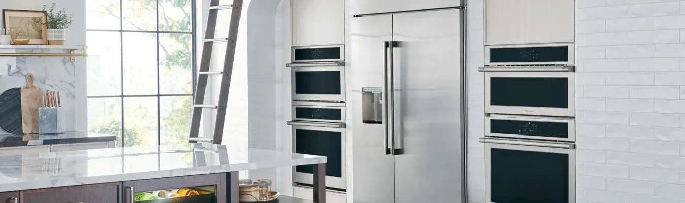 monogram-built-in-refrigerator